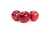 Northern Spy Apples