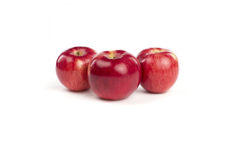 Northern Spy Apples