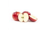 Esopus Spitzenburg Apples