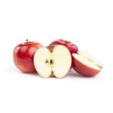 Esopus Spitzenburg Apples