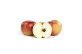 Black Reinette Heirloom Apples