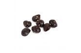 Barnier Black Olives with Herbs de Provence