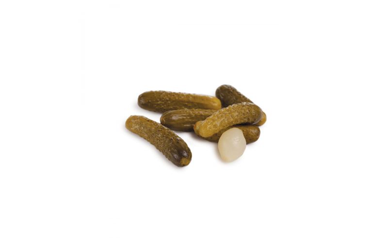 Divina Cornichon Specialty Grocery Baldorfood Divina Cornichon Specialty Grocery Baldorfood