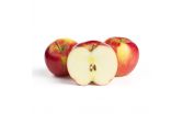 Crimson Gold Heirloom Apples