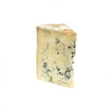 Arethusa Blue