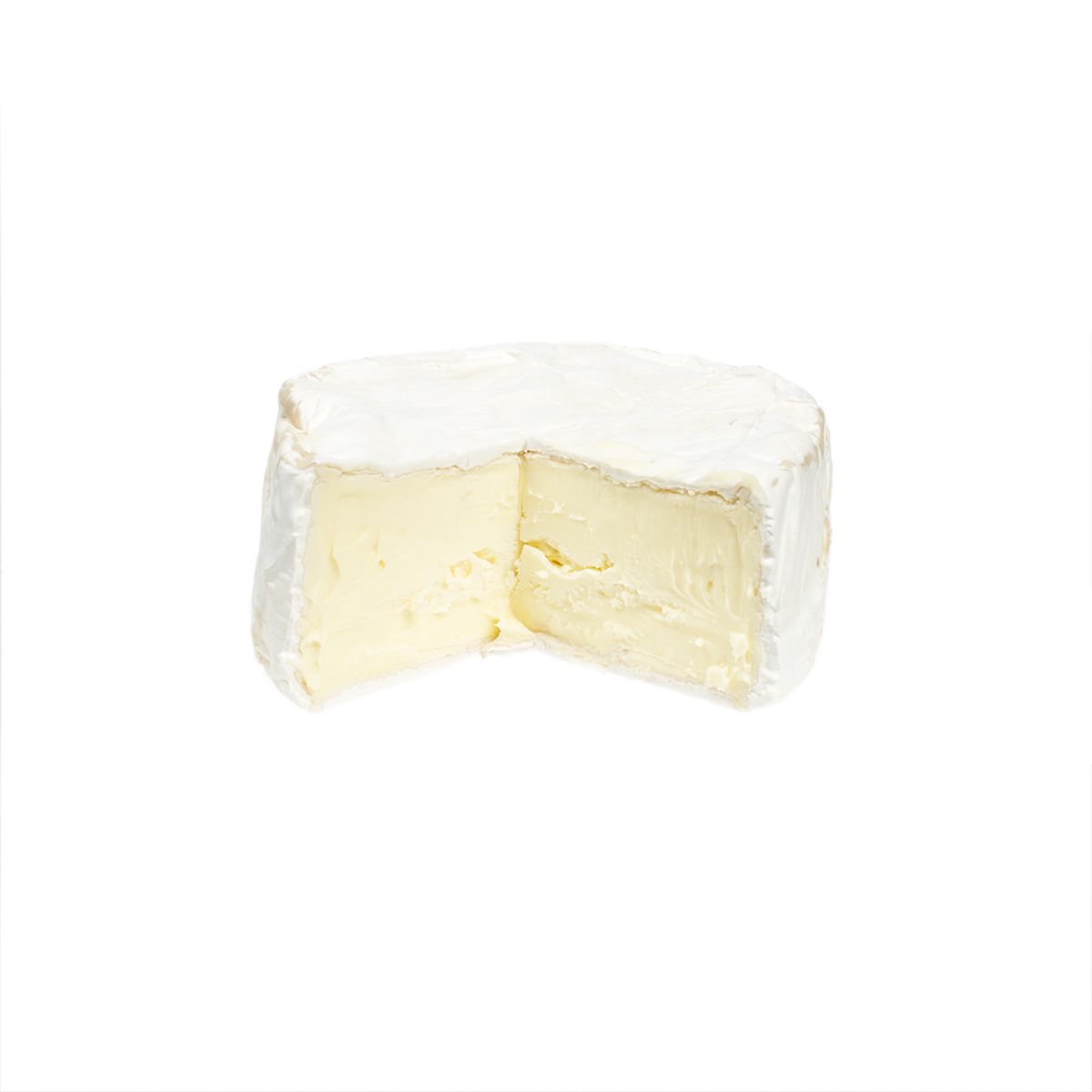 Four Fat Fowl St. Stephen Cheese | Creamy & Bloomy | Baldor Specialty Foods