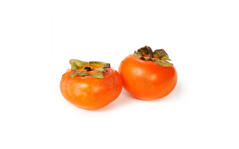 Fuyu Persimmons / Sharon Fruit