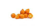 Mandarinquats