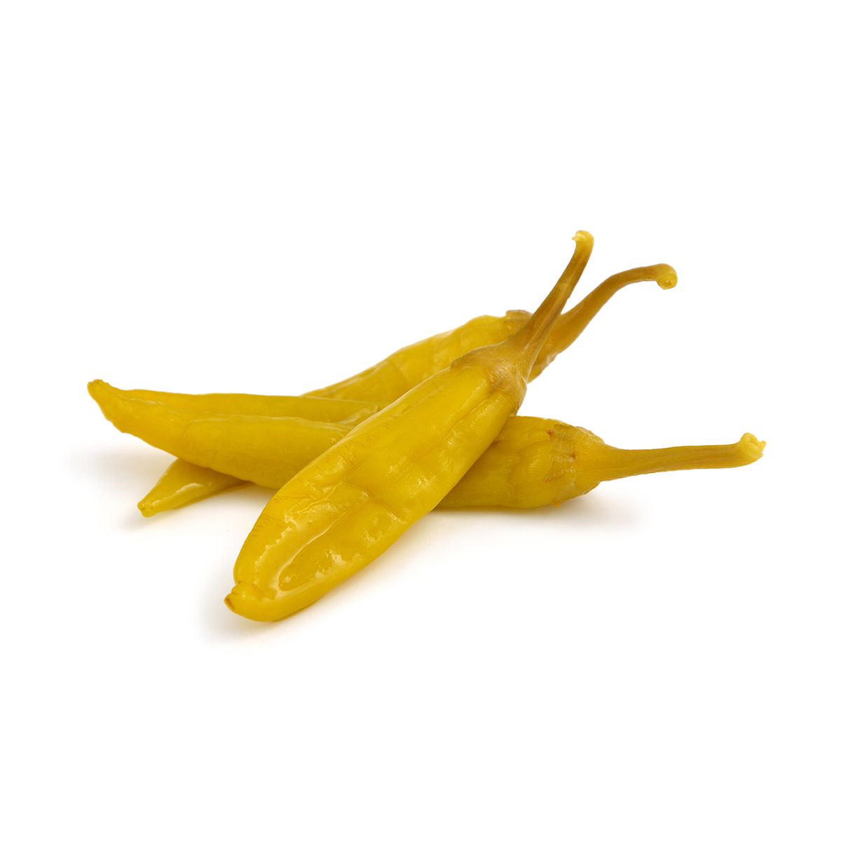 Pepperoncini Preserved Veg Baldor Specialty Foods