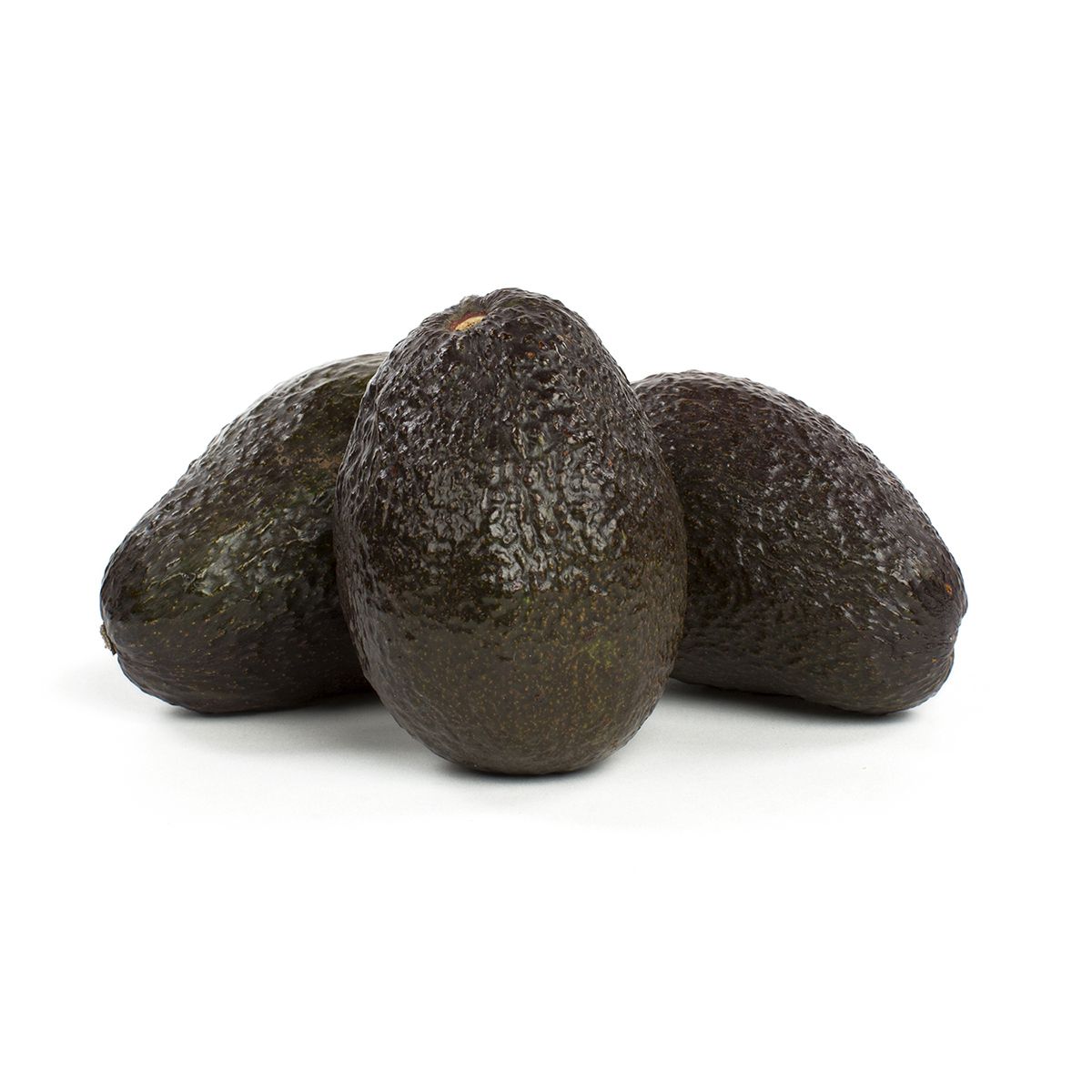 Organic Firm Hass Avocados | Avocados | Baldor Specialty Foods