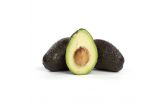Organic Firm Hass Avocados