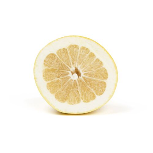 Oro Blanco Grapefruit