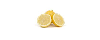 Santa Teresa Femminello Lemons