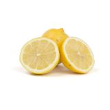 Santa Teresa Femminello Lemons