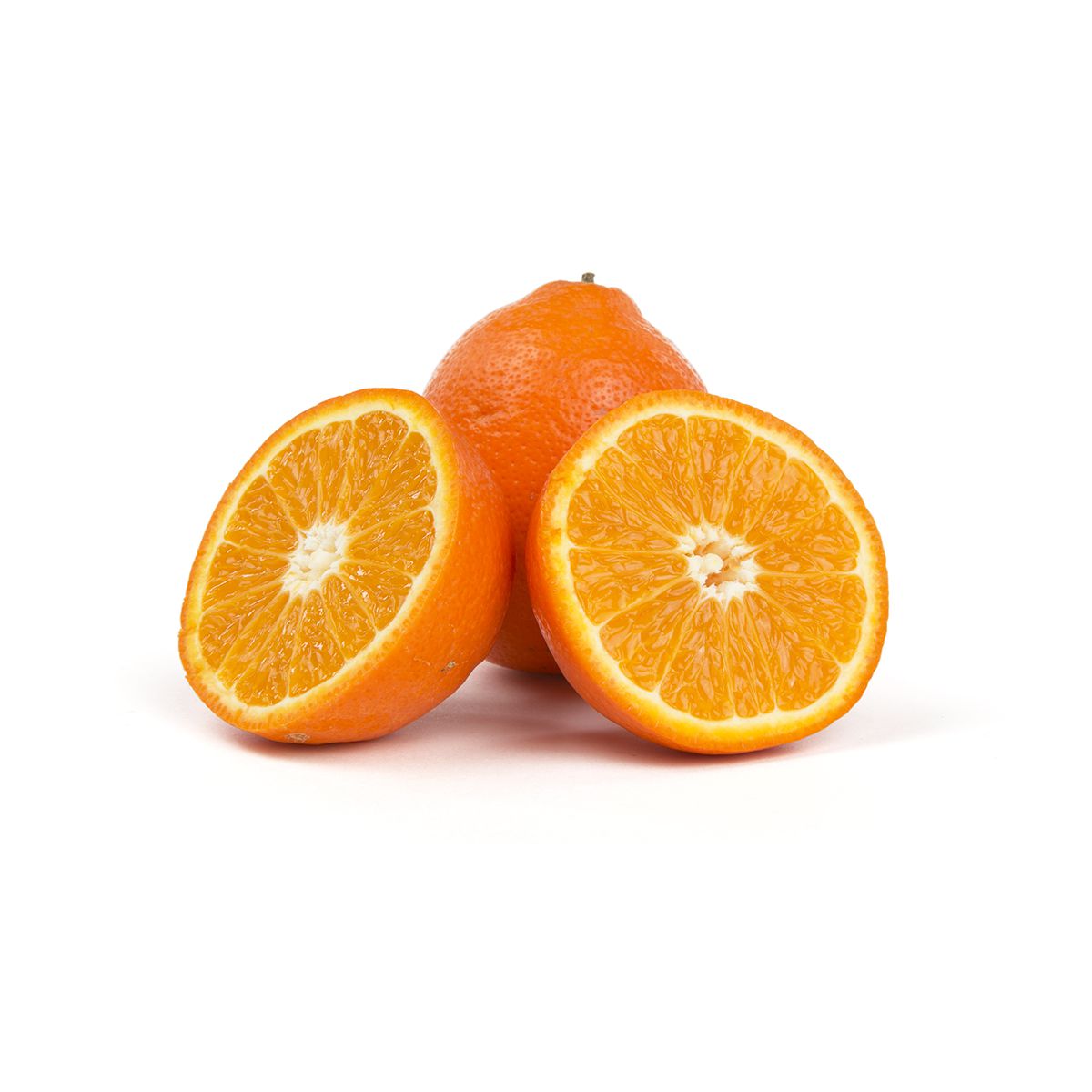 Tangelos Oranges Baldor Specialty Foods