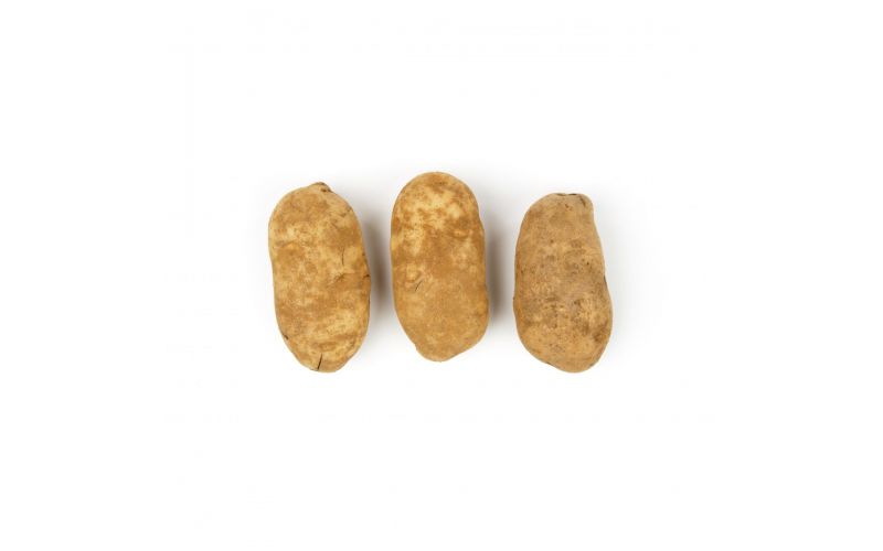 GPOD Potatoes 70 CT