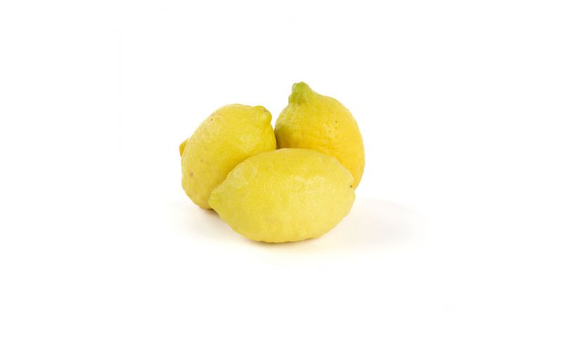 Sorrento Lemons