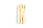 Holland White Asparagus AA