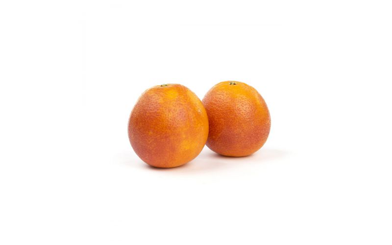 Moro Blood Oranges