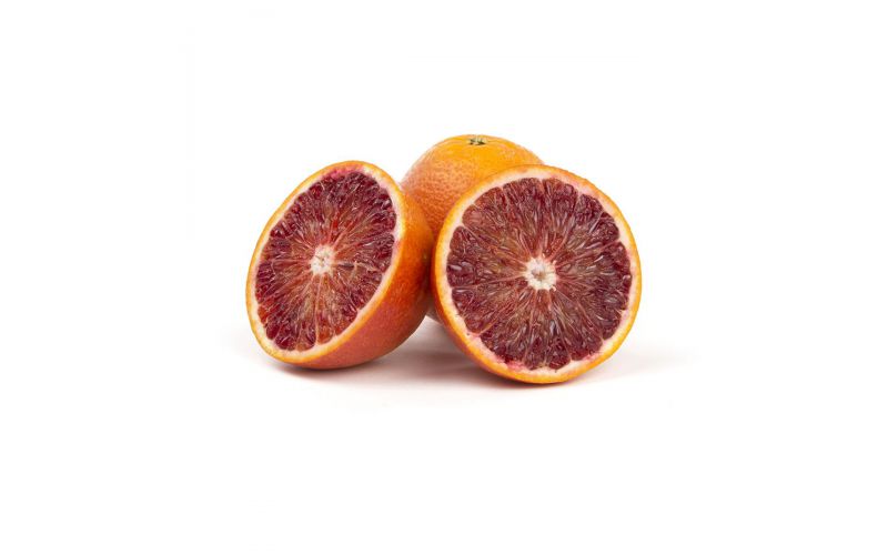 Moro Blood Oranges