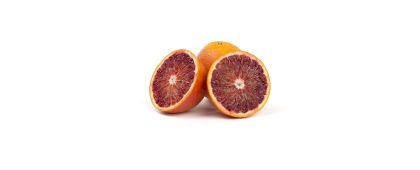 Moro Blood Oranges