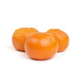 Gold Nugget Mandarins