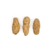 Potatoes 90 CT