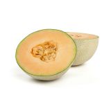 MAGnificent Jumbo Cantaloupe Melons