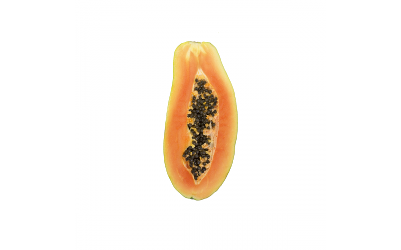Maradol Papayas