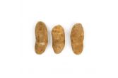 Potatoes #1 60 CT