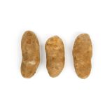 Idaho Potatoes #1 60 CT
