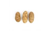 Idaho Potatoes 80 CT