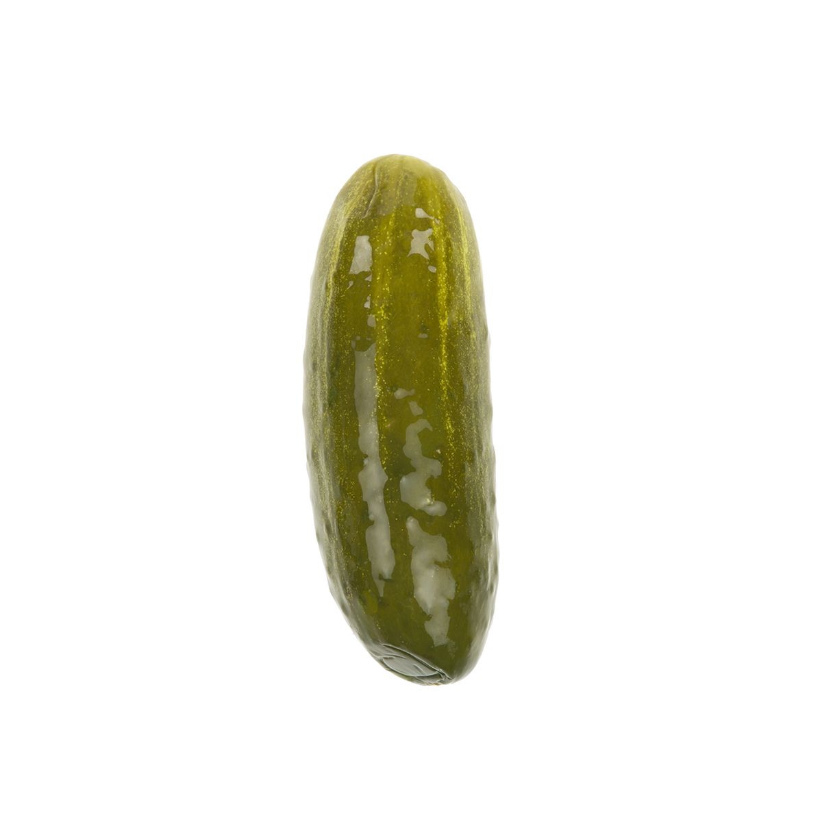 Kosher Dill and Garlic Pickles Pickles Baldor Specialty Foods