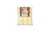 Frozen 2 Medium Square Cheese Ravioli