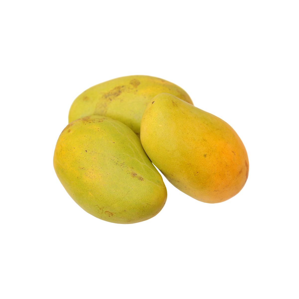 Honey Ataulfo Mangoes | Mangoes | Baldor Specialty Foods