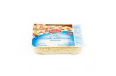 Mozzarella and Provolone Shredded Pizza Blend 50/5