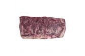 Prime All Natural Strip Loin 0x1