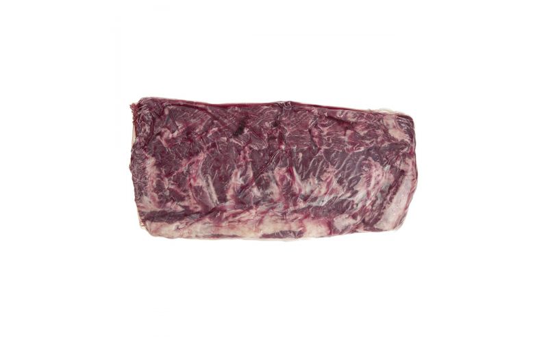 Prime All Natural Strip Loin 0x1