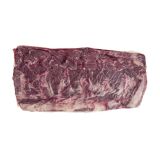 Prime All Natural Strip Loin 0x1