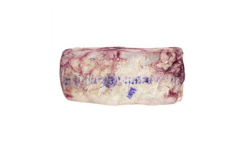 Prime All Natural Strip Loin 0x1