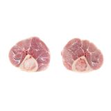 Frozen Veal Osso Buco 2"