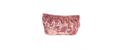 Choice Grass Fed Boneless Strip Loin