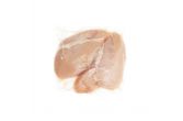 Air Chilled Naked Boneless Skinless Chicken Breast