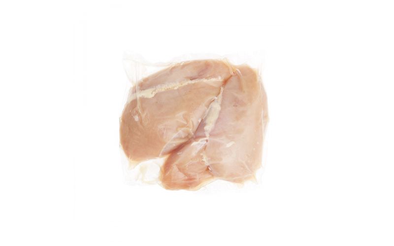Air Chilled Naked Boneless Skinless Chicken Breast