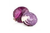 Organic Red Cabbage
