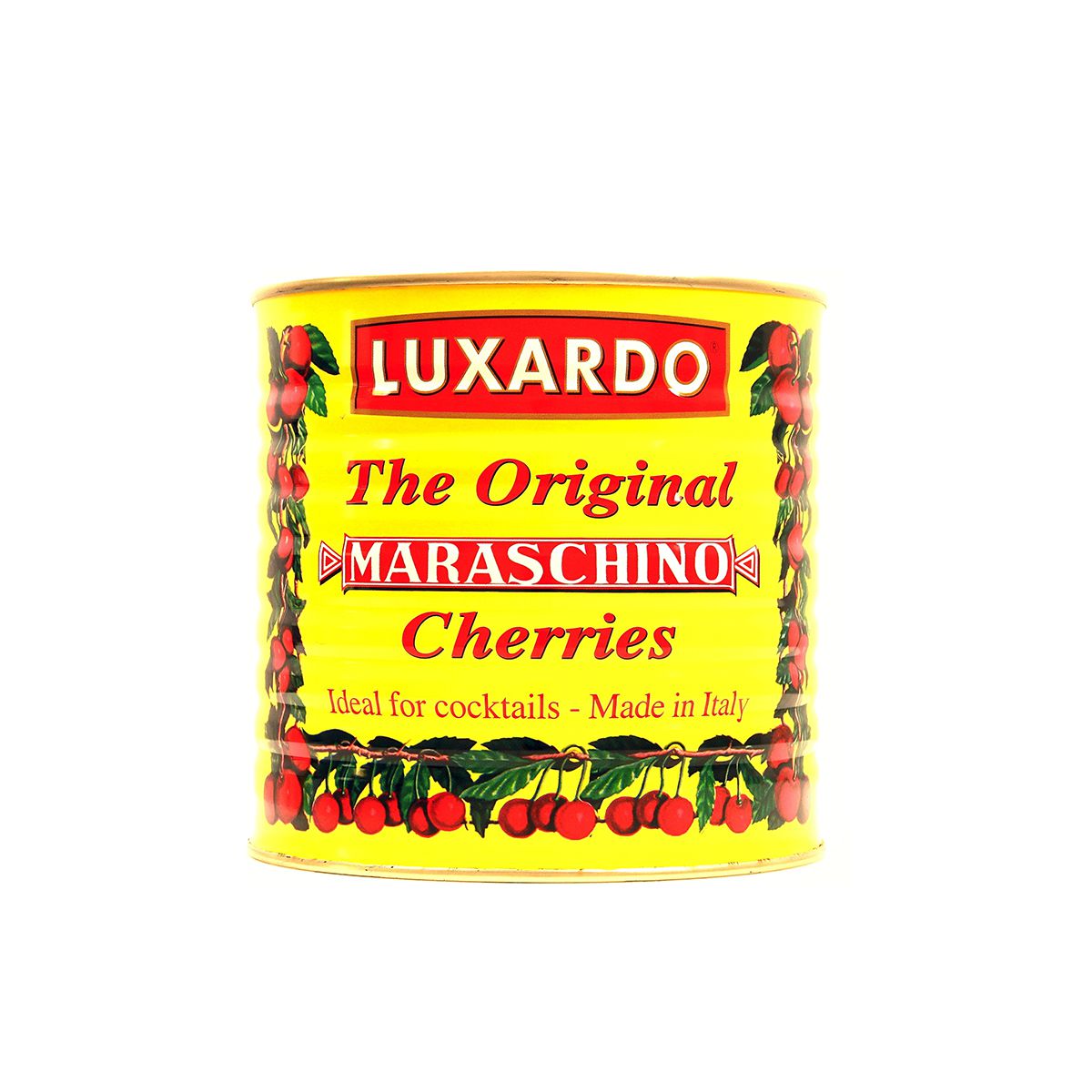 Maraschino Cherries Dried Fruits Baldor Specialty Foods