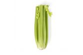 Sleeved Organic Celery