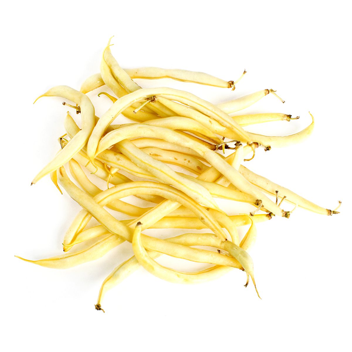 Yellow Wax Beans Wax Beans Baldor Specialty Foods