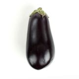 Local Eggplant