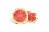 Organic Seedless Watermelon